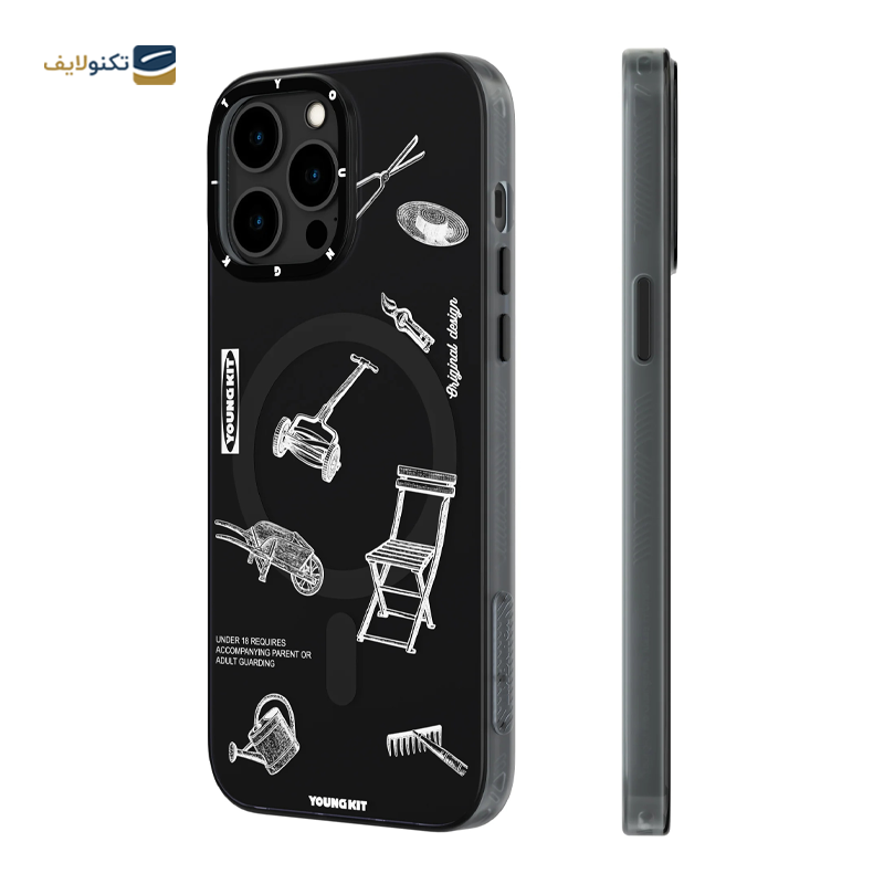 gallery-کاور گوشی اپل iPhone 14 Pro Max مدل Santa Barbara Polo & Racquet Club CURTIS copy.png