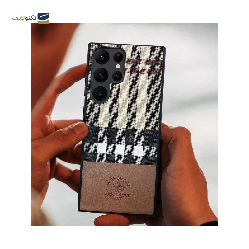 gallery-کاور گوشی اپل iPhone 15 Pro Max مدل Santa Barbara Polo & Racquet Club Ravel copy.png gallery-کاور گوشی اپل iPhone 15 Pro Max مدل Santa Barbara Polo & Racquet Club Ravel copy.png