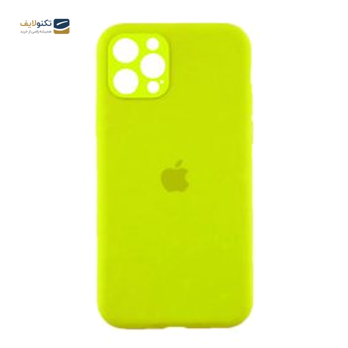 gallery-کاور سیلیکونی محافظ لنزدار Iphone 12 Promax-gallery-2-TLP-4110_055ab0a4-68fe-4fa6-81fc-4944f2593dcc.png gallery-کاور سیلیکونی محافظ لنزدار Iphone 12 Promax-gallery-2-TLP-4110_055ab0a4-68fe-4fa6-81fc-4944f2593dcc.png