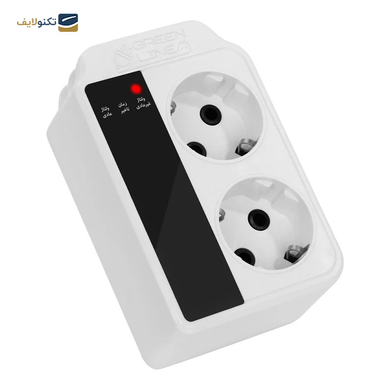 gallery-چند راهی برق کینگ استار مدل KPS5175PD copy.png gallery-چند راهی برق کینگ استار مدل KPS5175PD copy.png