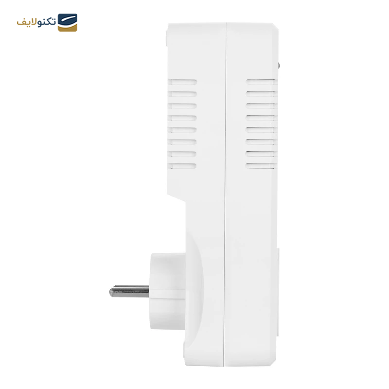 gallery-چند راهی برق گرین مدل GLP162R copy.png