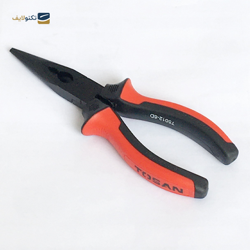 gallery-انبر دم باریک توسن سایز 8 اینچ مدل T5012-8D copy.png gallery-انبر دم باریک توسن سایز 8 اینچ مدل T5012-8D copy.png