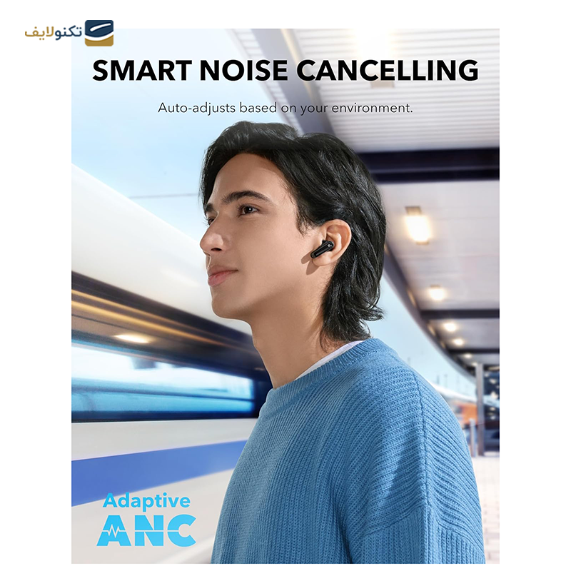 gallery-هندزفری بلوتوثی انکر مدل Soundcore Liberty 4 NC A3947 copy.png gallery-هندزفری بلوتوثی انکر مدل Soundcore Liberty 4 NC A3947 copy.png