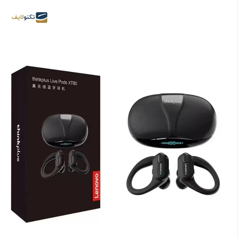 gallery-هندزفری بلوتوثی لنوو مدل Thinkplus LivePods LP5 copy.png gallery-هندزفری بلوتوثی لنوو مدل Thinkplus LivePods LP5 copy.png