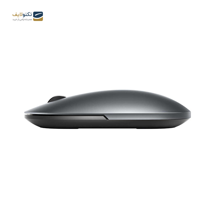 gallery- موس وایرلس سایلنت شیائومی Xiaomi Mi Fashion Mouse XMWS001TM اتصال دوگانه-gallery-2-TLP-4126_adb0597c-672d-442b-bd95-28c045d765e0.png