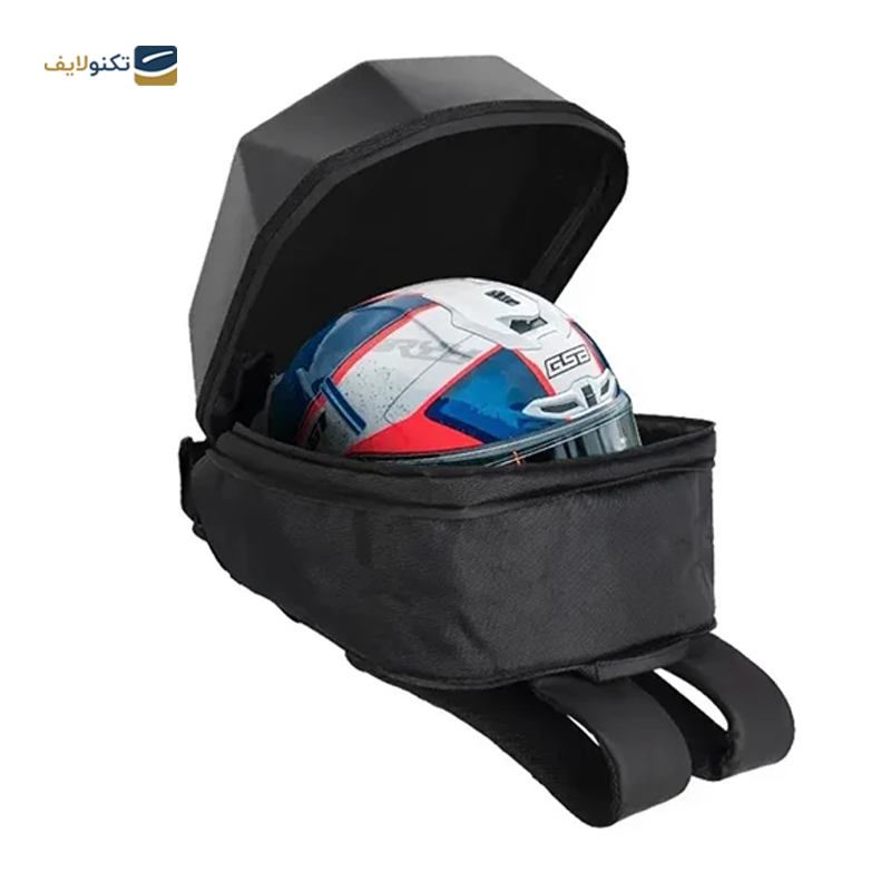 gallery-کوله لپ تاپ مکنیل مدل Speed copy.png