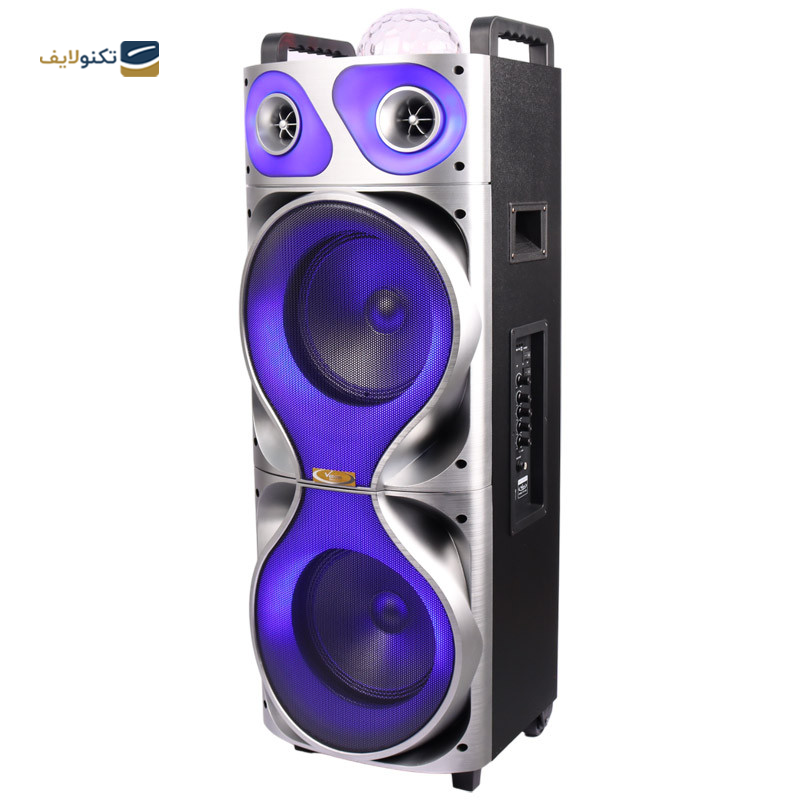 gallery-اسپیکر بلوتوثی خانگی ونوس مدل PV-1090-gallery-0-TLP-41350_6b359006-7a12-4a62-a9f6-ff0566b46280.png gallery-اسپیکر بلوتوثی خانگی ونوس مدل PV-1090-gallery-0-TLP-41350_6b359006-7a12-4a62-a9f6-ff0566b46280.png