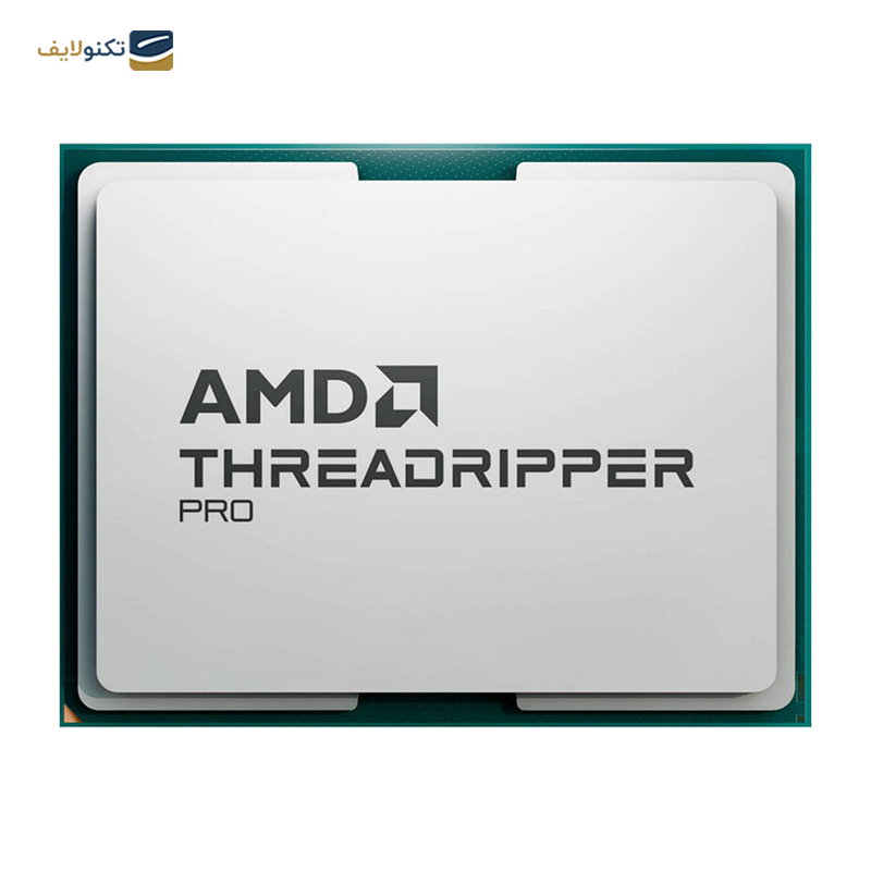 gallery-پردازنده ای ام دی مدل Ryzen 9 5950X Boxed copy.png