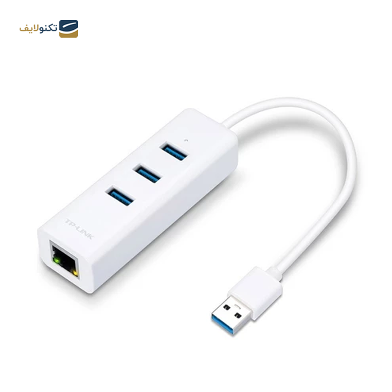 gallery-کارت شبکه USB تی پی لینک مدل UE300 copy.png gallery-کارت شبکه USB تی پی لینک مدل UE300 copy.png