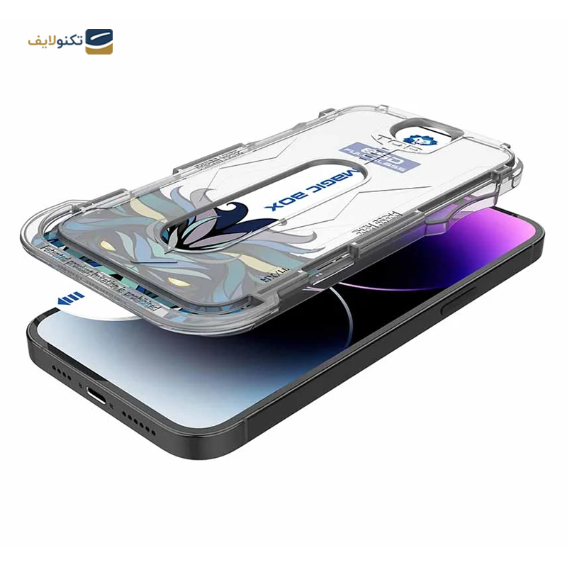 gallery-گلس گوشی اپل iPhone 14 Pro لیتوو مدل D+ Tools Magic Glass Box به همراه کیت نصب copy.png gallery-گلس گوشی اپل iPhone 14 Pro لیتوو مدل D+ Tools Magic Glass Box به همراه کیت نصب copy.png