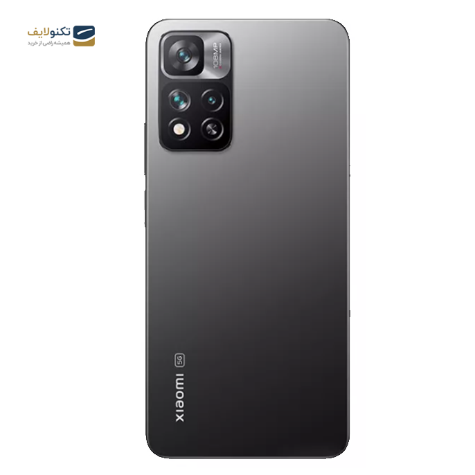 gallery-گوشی موبایل شیائومی 11i - 5G - ظرفیت 128 گیگابایت - رم 8 گیگابایت-gallery-2-TLP-4138_17c2686a-0831-4494-86ed-f0bd88113dc9.png gallery-گوشی موبایل شیائومی 11i - 5G - ظرفیت 128 گیگابایت - رم 8 گیگابایت-gallery-2-TLP-4138_17c2686a-0831-4494-86ed-f0bd88113dc9.png