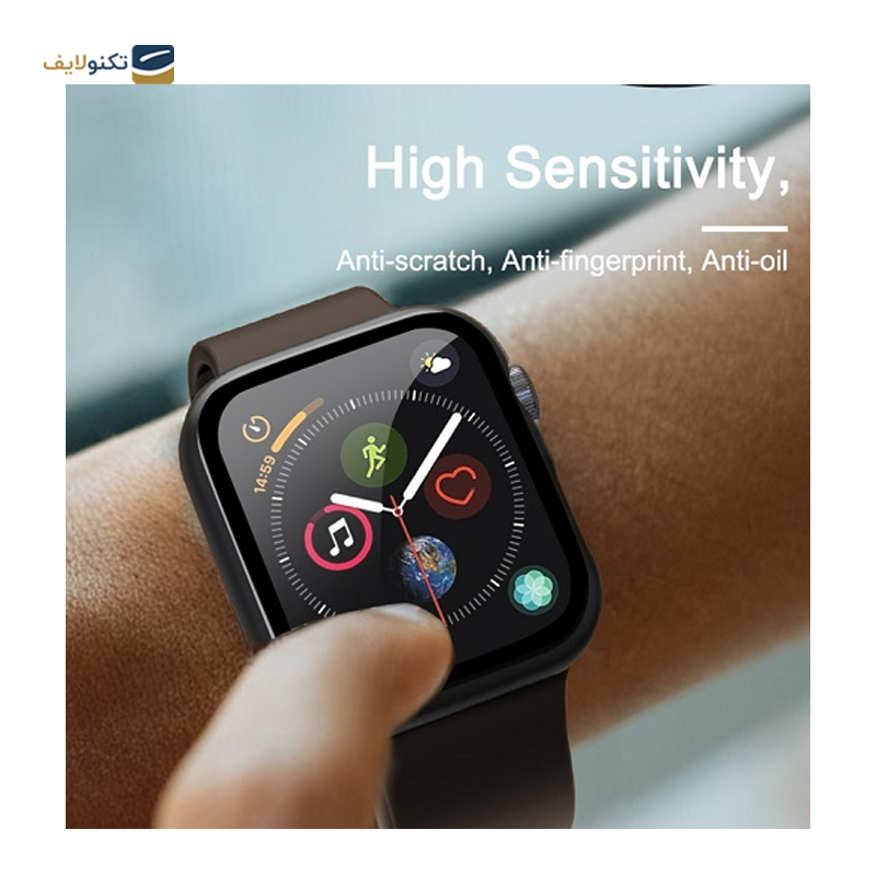 gallery-کاور اپل واچ 38 میلی متری لیتوو مدل S+ Glass and Case copy.png gallery-کاور اپل واچ 38 میلی متری لیتوو مدل S+ Glass and Case copy.png