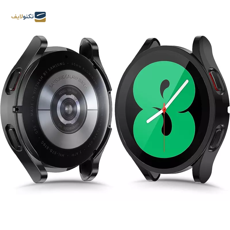 gallery-کاور ساعت هوشمند سامسونگ Galaxy Watch 4-5 40mm لیتوو مدل S+ Glass and Case copy.png gallery-کاور ساعت هوشمند سامسونگ Galaxy Watch 4-5 40mm لیتوو مدل S+ Glass and Case copy.png