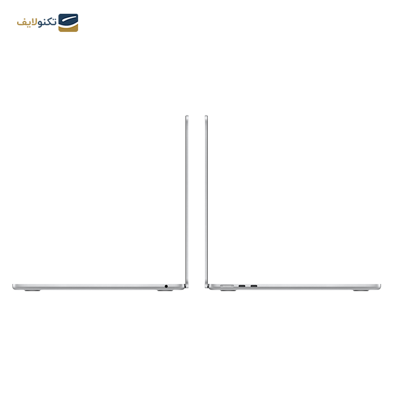 gallery-لپ تاپ اپل 13.6 اینچی مدل MacBook Air MRXQ3 M3 2024 8GB 256GB LLA copy.png gallery-لپ تاپ اپل 13.6 اینچی مدل MacBook Air MRXQ3 M3 2024 8GB 256GB LLA copy.png