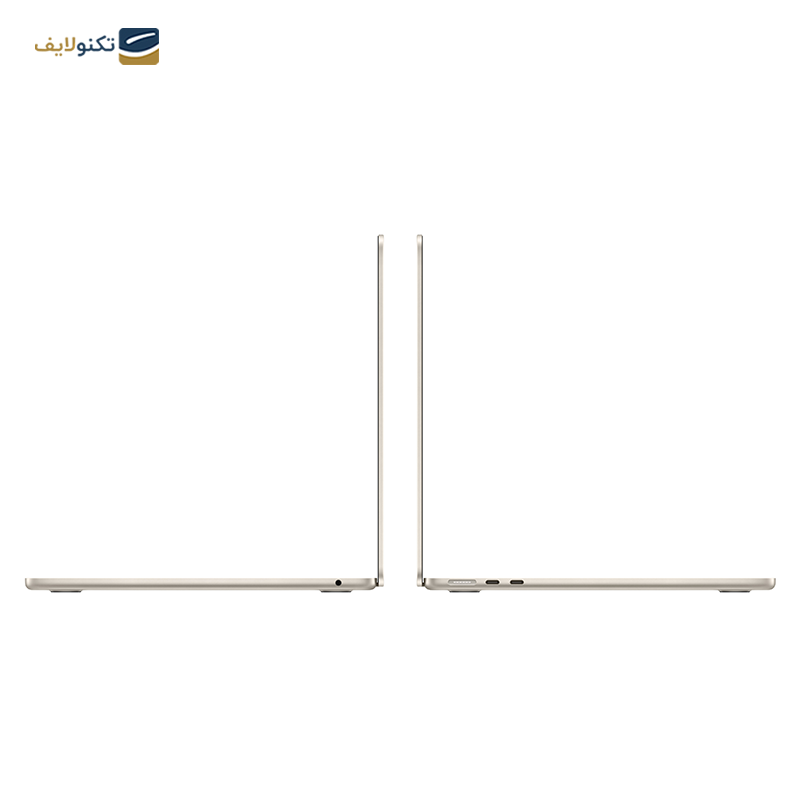 gallery-لپ تاپ اپل 13.6 اینچی مدل MacBook Air MRXT3 M3 2024 8GB 256GB ZPA copy.png gallery-لپ تاپ اپل 13.6 اینچی مدل MacBook Air MRXT3 M3 2024 8GB 256GB ZPA copy.png