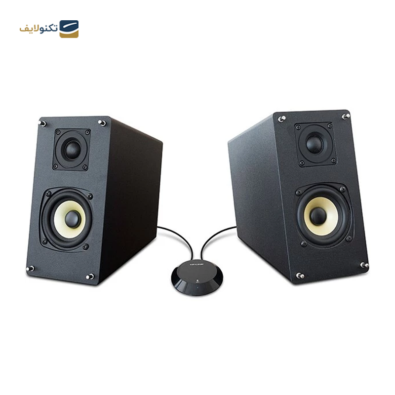 gallery-گیرنده بلوتوث یوسمز مدل US-SJ519 copy.png