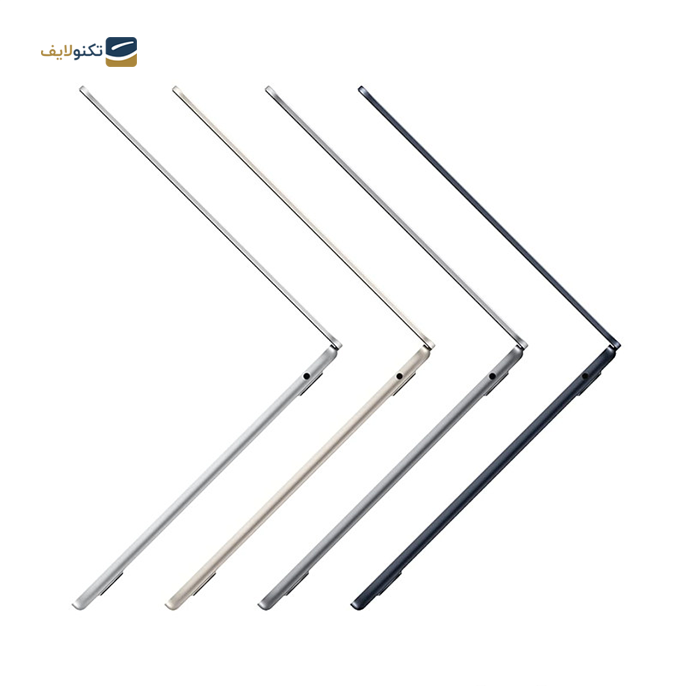 gallery- لپ تاپ 13.6 اینچ اپل مدل MacBook Air-MLY23 M2 2022 LLA copy.png gallery- لپ تاپ 13.6 اینچ اپل مدل MacBook Air-MLY23 M2 2022 LLA copy.png