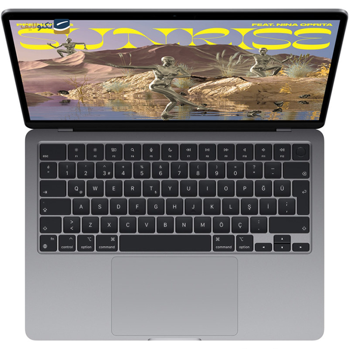 gallery- لپ تاپ 13.6 اینچ اپل مدل MacBook Air-MLXX3 M2 2022 LLA copy.png gallery- لپ تاپ 13.6 اینچ اپل مدل MacBook Air-MLXX3 M2 2022 LLA copy.png