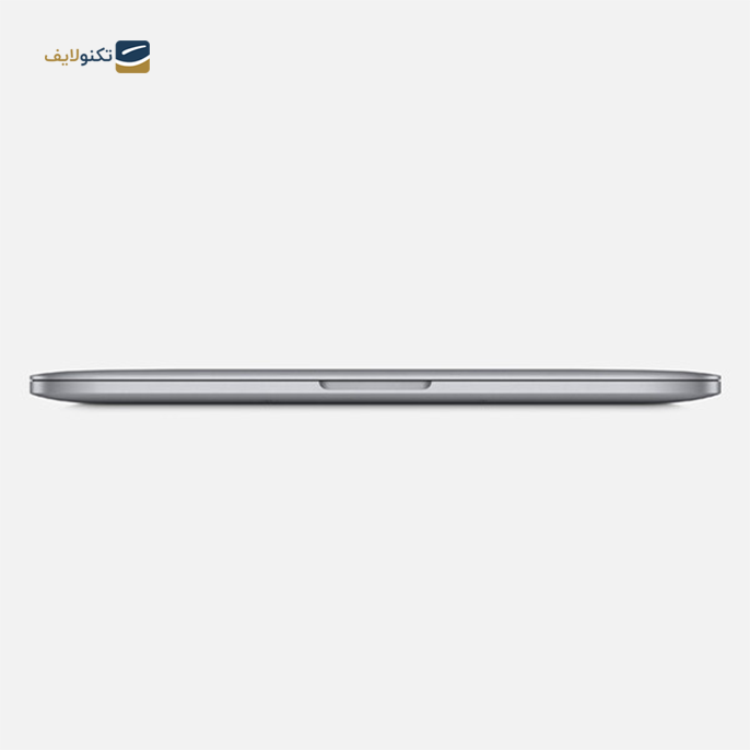 gallery- لپ تاپ 13.3 اینچی اپل مدل Macbook Pro MNEP3 2022 LLA copy.png gallery- لپ تاپ 13.3 اینچی اپل مدل Macbook Pro MNEP3 2022 LLA copy.png