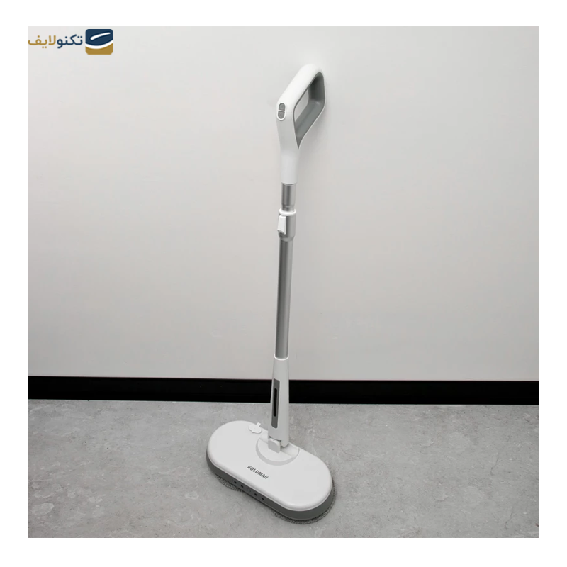 gallery-تی زمین شوی درما مدل DEM-TB500 copy.png gallery-تی زمین شوی درما مدل DEM-TB500 copy.png