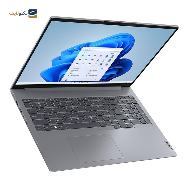 gallery-لپ تاپ لنوو 16 اینچی مدل ThinkBook 16 i7 13700H 24GB 1TB copy.png gallery-لپ تاپ لنوو 16 اینچی مدل ThinkBook 16 i7 13700H 24GB 1TB copy.png
