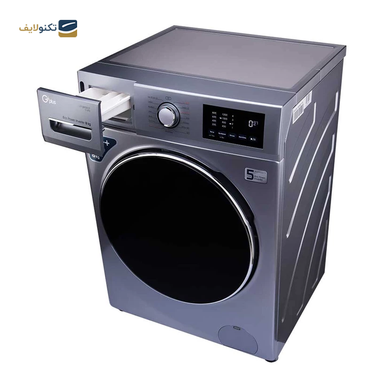 gallery-ماشین لباسشویی جی پلاس 8 کیلویی مدل GWM-M8220W copy.png gallery-ماشین لباسشویی جی پلاس 8 کیلویی مدل GWM-M8220W copy.png