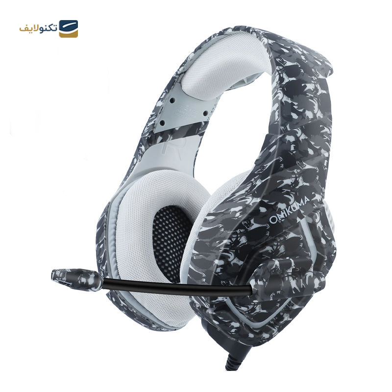 gallery-هدست سیمی گیمینگ اونیکوما مدل X32 copy.png gallery-هدست سیمی گیمینگ اونیکوما مدل X32 copy.png