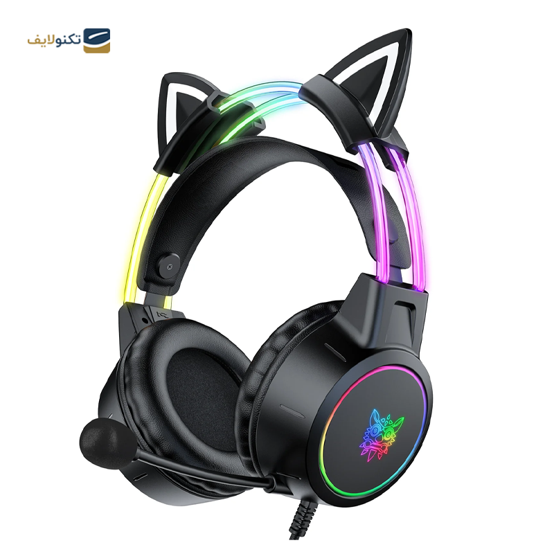 gallery-هدفون گیمینگ اونیکوما مدل X15 PRO copy.png gallery-هدفون گیمینگ اونیکوما مدل X15 PRO copy.png
