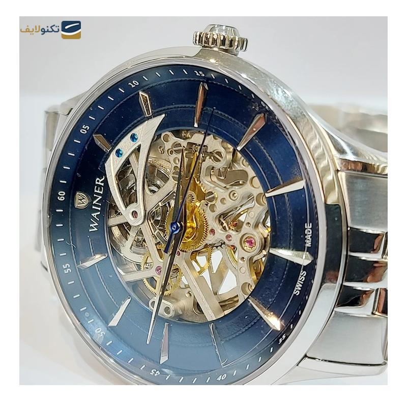 gallery-ساعت عقربه ای واینر مردانه مدل WA.25511-B copy.png gallery-ساعت عقربه ای واینر مردانه مدل WA.25511-B copy.png