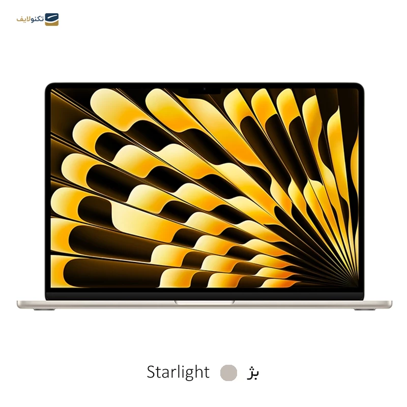 gallery-لپ تاپ اپل 15.3 اینچی مدل MacBook Air M3 8C-10C 2024 CTO 16GB 256GB copy.png gallery-لپ تاپ اپل 15.3 اینچی مدل MacBook Air M3 8C-10C 2024 CTO 16GB 256GB copy.png