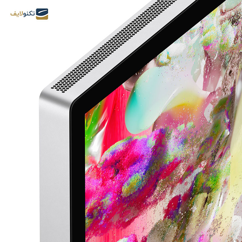 gallery-مانیتور گیمینگ سامسونگ مدل LS32A600NW-M سایز 32 اینچ copy.png gallery-مانیتور گیمینگ سامسونگ مدل LS32A600NW-M سایز 32 اینچ copy.png