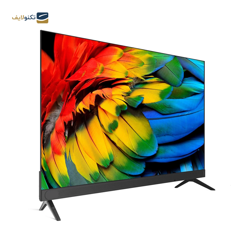gallery-تلویزیون بویمن LED سایز 50 اینچ مدل 50KA6800UW-gallery-2-TLP-41748_307208a7-0e00-47ca-a11b-4dbe9b7f0871.png gallery-تلویزیون بویمن LED سایز 50 اینچ مدل 50KA6800UW-gallery-2-TLP-41748_307208a7-0e00-47ca-a11b-4dbe9b7f0871.png
