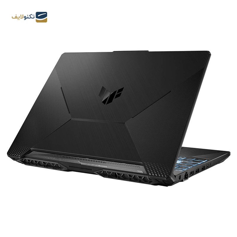 gallery-لپ تاپ ایسوس 15.6 اینچی مدل TUF Gaming F15 FX506HF-HN014 i5 11400H 16GB 1TB SSD copy.png gallery-لپ تاپ ایسوس 15.6 اینچی مدل TUF Gaming F15 FX506HF-HN014 i5 11400H 16GB 1TB SSD copy.png