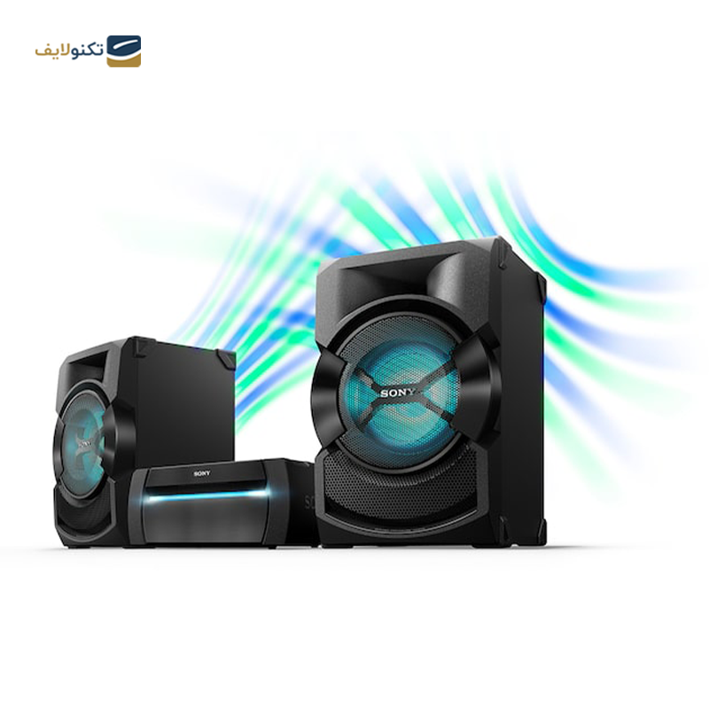 gallery-پخش کننده خانگی سونی مدل SHAKE-X10D-gallery-2-TLP-4176_b76c9ef8-4bf6-425e-b6d0-ba670c864b1e.png