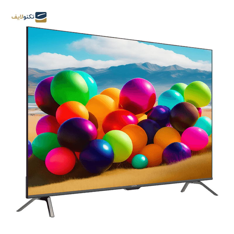 gallery-تلویزیون ایکس ویژن LED سایز 50 اینچ مدل 50XYU795-gallery-2-TLP-41789_4357c1f4-5d91-4a2d-90c4-8080d77bd186.png