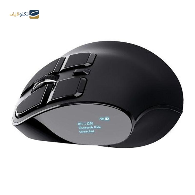 gallery-ماوس گیمینگ تراست مدل Ziva Gaming Mouse copy.png gallery-ماوس گیمینگ تراست مدل Ziva Gaming Mouse copy.png