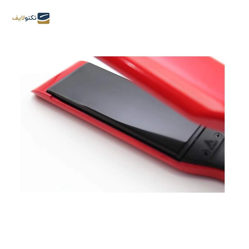 gallery-اتو مو مک استایلر مدل MC-2028 copy.png gallery-اتو مو مک استایلر مدل MC-2028 copy.png