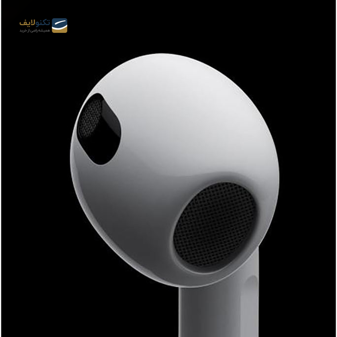 gallery-هندزفری بی سیم اپل مدل AirPods 3 copy.png gallery-هندزفری بی سیم اپل مدل AirPods 3 copy.png