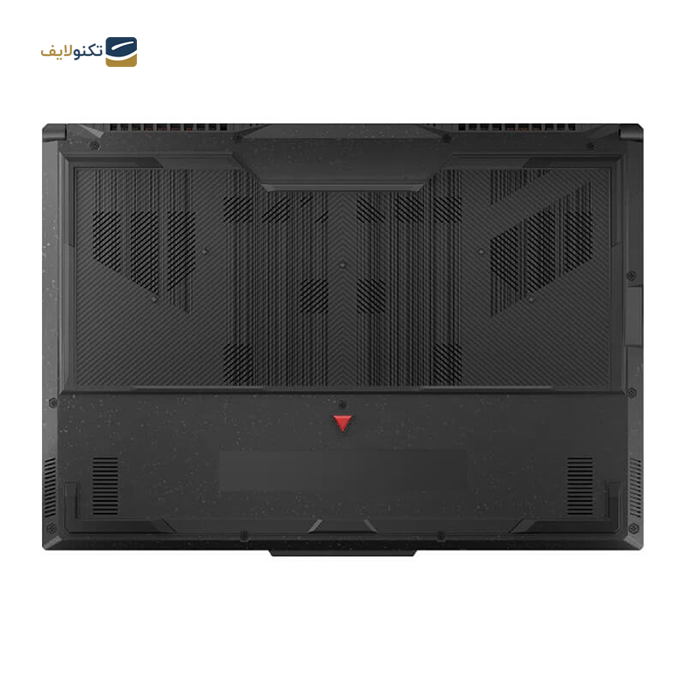 gallery-لپ تاپ ایسوس 15.6 اینچی مدل TUF Gaming FX507ZC-HN078 copy.png gallery-لپ تاپ ایسوس 15.6 اینچی مدل TUF Gaming FX507ZC-HN078 copy.png