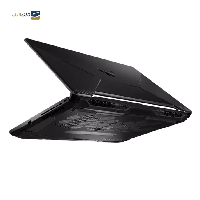 gallery-لپ تاپ ایسوس 15.6 اینچی مدل TUF Gaming F15 FX506HC-US51 16GB Ram copy.png gallery-لپ تاپ ایسوس 15.6 اینچی مدل TUF Gaming F15 FX506HC-US51 16GB Ram copy.png