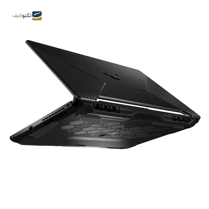 gallery-لپ تاپ 15.6 اینچی ایسوس مدل TUF Gaming F15 FX506HC-WS53 i5 8G 512G SSD copy.png