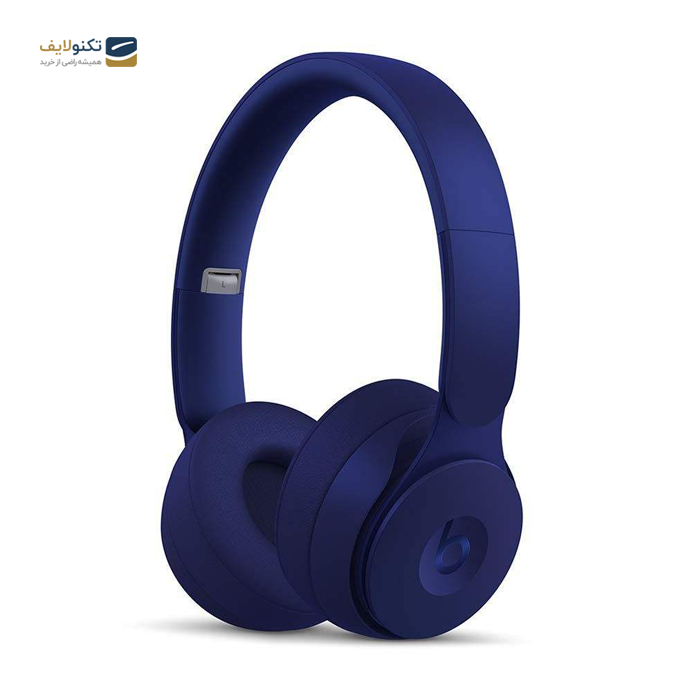 gallery-هدفون بی سیم بیتس مدل Solo Pro-gallery-2-TLP-4194_33ae4fd6-8dee-43e4-9ab3-0f12febc3ae4.png gallery-هدفون بی سیم بیتس مدل Solo Pro-gallery-2-TLP-4194_33ae4fd6-8dee-43e4-9ab3-0f12febc3ae4.png