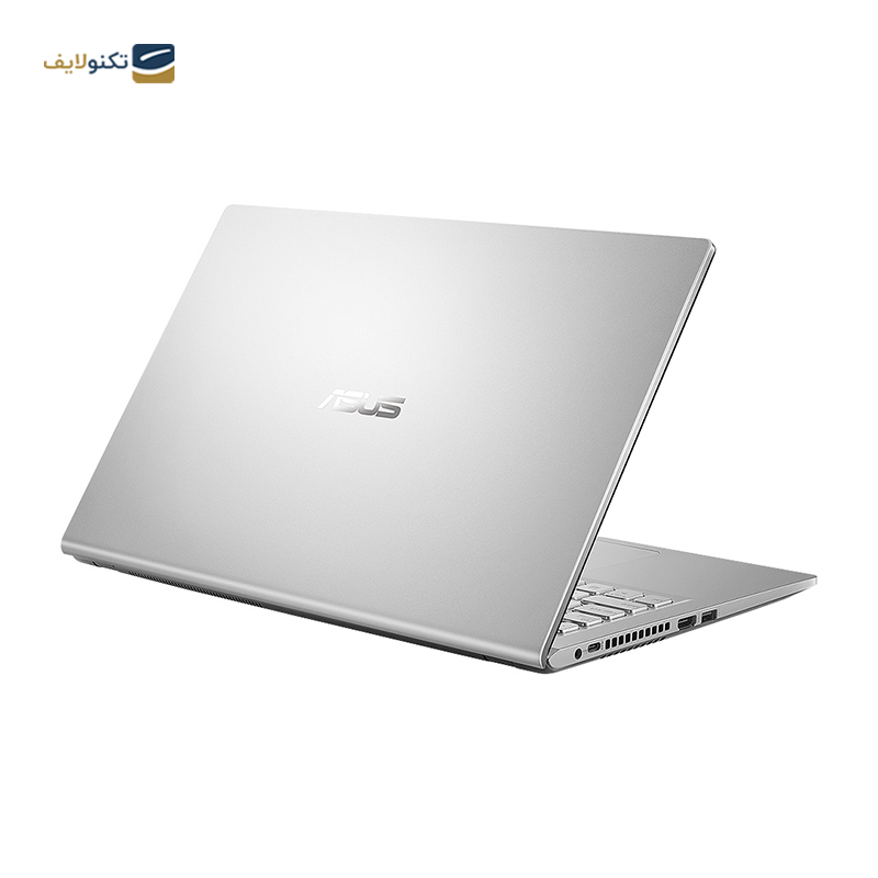 gallery-لپ تاپ 15.6 اینچی ایسوس مدل VivoBook R565EA-BQ1978 copy.png