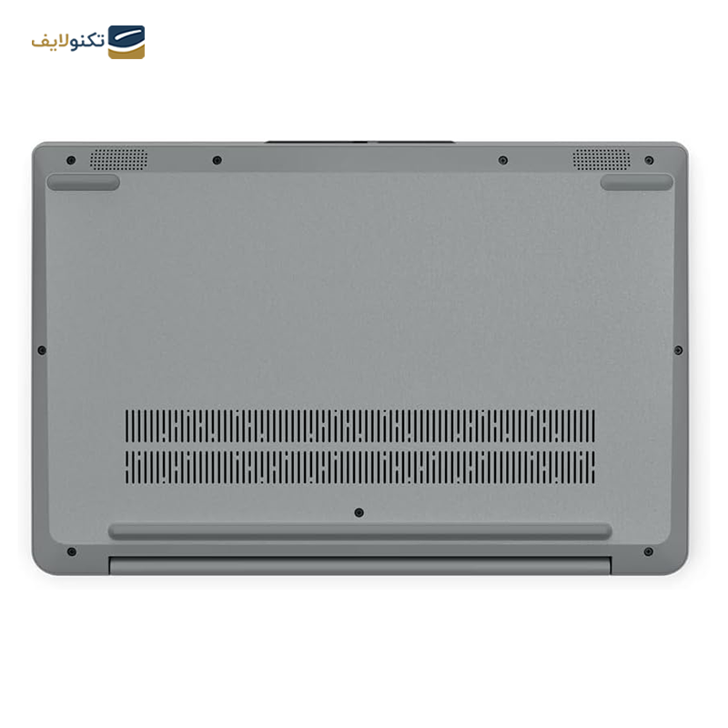 gallery-لپ تاپ لنوو 14 اینچی مدل IdeaPad 1 i7 1255U 8GB 512GB copy.png gallery-لپ تاپ لنوو 14 اینچی مدل IdeaPad 1 i7 1255U 8GB 512GB copy.png