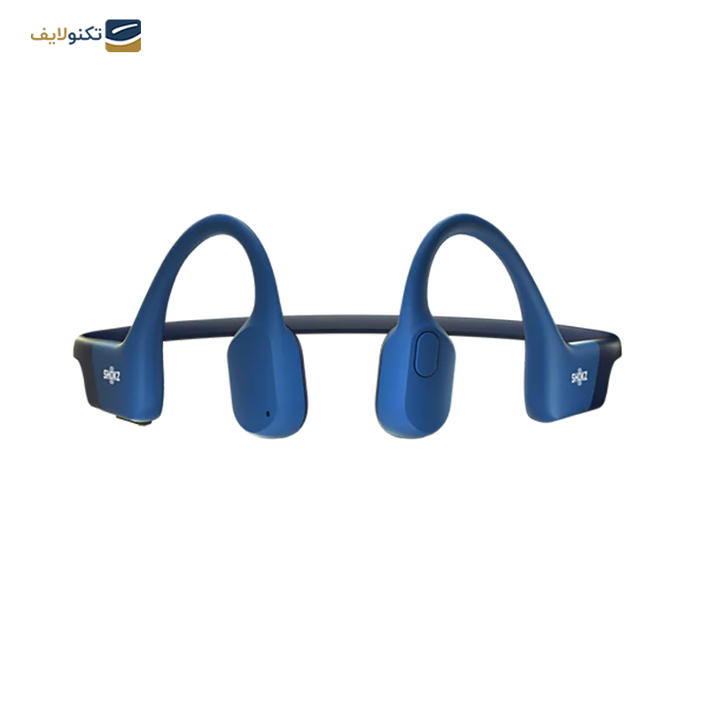 gallery-هندزفری بلوتوثی مدل ایرپاد پرو نویز کنسلینگ copy.png