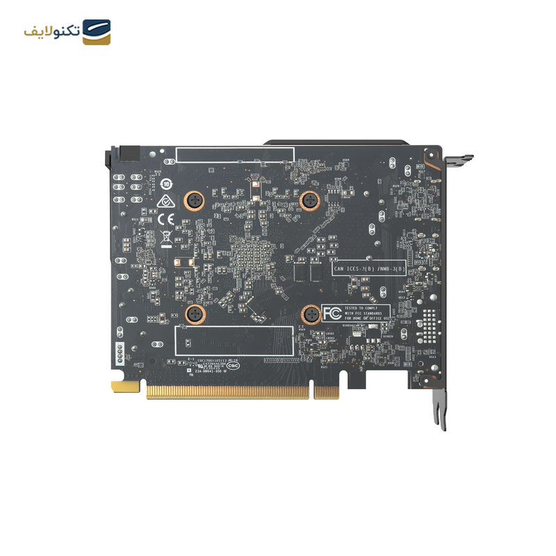 gallery-کارت گرافیک زوتک مدل GeForce RTX 3060 Twin Edge OC 12GB copy.png gallery-کارت گرافیک زوتک مدل GeForce RTX 3060 Twin Edge OC 12GB copy.png