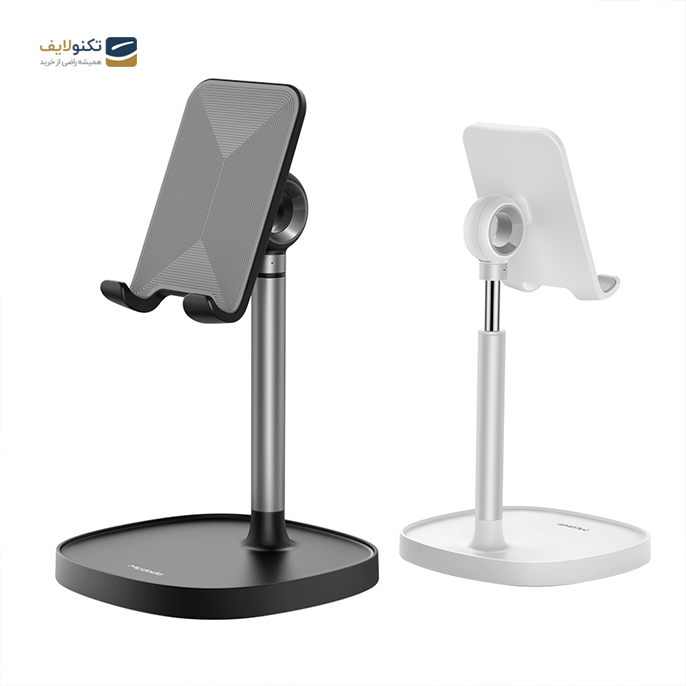 gallery- پایه نگهدارنده گوشی موبایل مک دودو-gallery-2-TLP-4204_70720c2c-326f-4091-a29a-9f0e94a0c8a3.png gallery- پایه نگهدارنده گوشی موبایل مک دودو-gallery-2-TLP-4204_70720c2c-326f-4091-a29a-9f0e94a0c8a3.png
