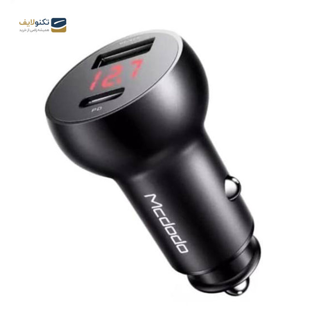 gallery- شارژر فندکی مک دودو Mcdodo مدل CC-6810 PD توان 30 وات-gallery-2-TLP-4207_d94e48e8-6eab-4d00-88e1-50f3c33db0d5.png gallery- شارژر فندکی مک دودو Mcdodo مدل CC-6810 PD توان 30 وات-gallery-2-TLP-4207_d94e48e8-6eab-4d00-88e1-50f3c33db0d5.png