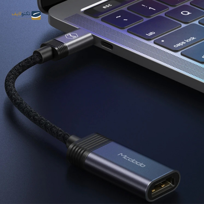 gallery- کابل تبدیل تایپ سی به اچ دی ام آی مک دودو Type-C to HDMI CA-779-gallery-2-TLP-4208_3b0572db-bf8b-405c-b251-c6b73afc51d9.png gallery- کابل تبدیل تایپ سی به اچ دی ام آی مک دودو Type-C to HDMI CA-779-gallery-2-TLP-4208_3b0572db-bf8b-405c-b251-c6b73afc51d9.png