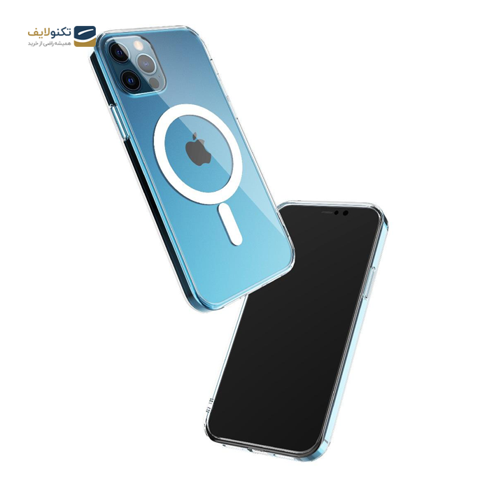 gallery- کاور گرین مدل Clear Case Magnetic مناسب برای گوشی موبایل اپل iPhone 13 Pro MAX-gallery-2-TLP-4212_1459793d-1d9a-4e5d-a243-2a2dc3e9def3.png gallery- کاور گرین مدل Clear Case Magnetic مناسب برای گوشی موبایل اپل iPhone 13 Pro MAX-gallery-2-TLP-4212_1459793d-1d9a-4e5d-a243-2a2dc3e9def3.png